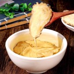 Dang Gui Root - Women's Health Balancing Herb