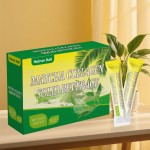 Matcha Collagen Powder - OEM Anti-Aging Supplement