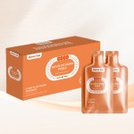 Sea Buckthorn Tonic - Herbal Wellness Beverage