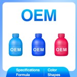 Probiotic Powder - OEM Gut Health Instant Drink