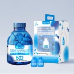 Probiotic Powder - OEM Gut Health Instant Drink