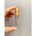 Wild Cordyceps - Natural Tonic Raw Processing