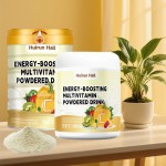 Multivitamin Powder - OEM Daily Energy Supplement