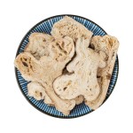 Atractylodes Root - Premium Raw Herb Wholesale