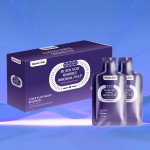 Black Wolfberry Tonic - Traditional Herbal Elixir