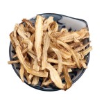 Angelica Root - Premium Raw Herb AD Drying