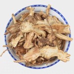 Angelica Extract Powder - OEM Supplement Capsules