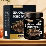 Sea Cucumber Tonic - Anti-Aging Skin Nutrition Care