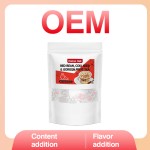 Red Bean Barley Tea - Premium Fruit Herbal Blend