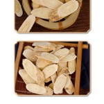 Astragalus Root Powder - Immune Support Supplement