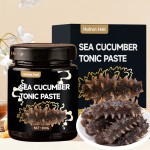 Sea Cucumber Paste - Natural Immune Support Recovery