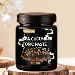 Sea Cucumber Paste - Natural Immune Support Recovery