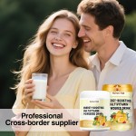 Multivitamin Powder - OEM Daily Energy Supplement