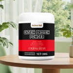 Nighttime Protein Powder - OEM Casein Muscle Growth