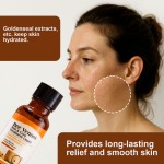 Deodorant Stick - Aluminum Free Long Lasting