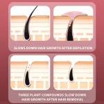 Leg Concealer 100ml - Full Coverage 3 Shades