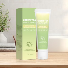 Women Blood Capsule - Yoni Pops Virgin Care