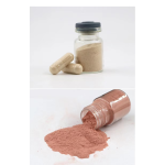 Gynecological Capsules - OEM Women Private Care