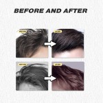 Styling Cream 100ml - Air Dry Easy Rinse