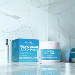 Butt Firming Cream - Elasticity Boost Tightening