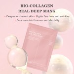 Essential Oil Set 6in1 - Mood Boost Skin Soothe