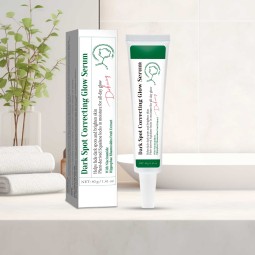 Orgasm Gel - Women Climax Spray Enhancer