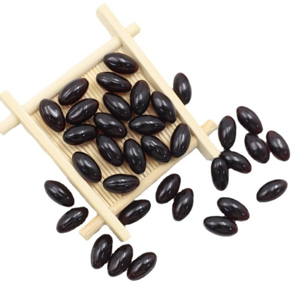 Orgasm Capsule - Female Moisturizing Detox