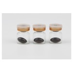 Orgasm Capsule - Female Moisturizing Detox