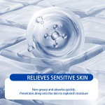 TXA Toner 99ml - Niacinamide Milky Brightening