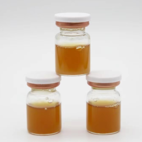 Vaginal Gel - Herbal Elasticity Relief