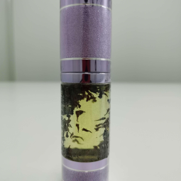 Yoni Essential Oil - Lavender Rose Herbal Care