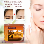 Forehead Patches 12pcs - Anti Wrinkle Moisturizing