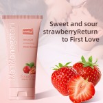 Anal Lubricant 500ml - Extra Smooth Long Lasting