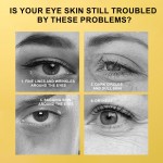 Choco Musk Perfume - Vanilla Cocoa 12H Long Lasting