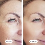 Bakuchiol Serum 30ml - Niacinamide Ceramide Repair