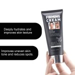 Magnesium Joint Spray - Bee Venom Soothing Relief