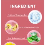 Leg Concealer 100ml - Full Coverage 3 Shades