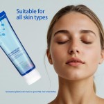 TXA Toner 99ml - Niacinamide Milky Brightening