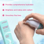 White Truffle Serum - Luxury Anti Aging Brightening