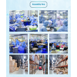 Men Performance Cream - Natural Rosemary Formula