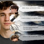 Bee Venom Cream 120g - Gentle Hydrating Nourishing