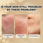 Niacinamide Soap - Kojic Acid Lavender Brightening