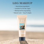 Eye Balm Stick 5g - Turmeric Retinol Brightening