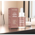 Exfoliating Soap 100g - Handmade Natural Scrub