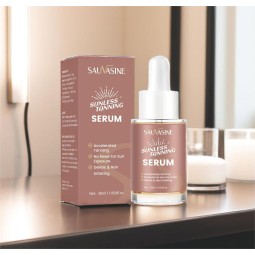 Exfoliating Soap 100g - Handmade Natural Scrub