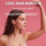 Leg Concealer 100ml - Full Coverage 3 Shades