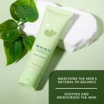 Hydrating Gel 50ml - Soothing Lightweight Formula