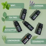 Red Velvet Fragrance - Sweet Vanilla Cocoa Mist