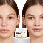 Body Lotion SPF45 50ml - Mineral Sunscreen Hydrating