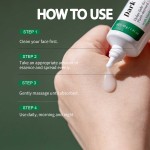 Orgasm Gel - Women Climax Spray Enhancer